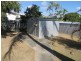 46 HAMPTON DRIVE, Tannum Sands QLD 4680