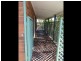 46 HAMPTON DRIVE, Tannum Sands QLD 4680