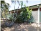 46 HAMPTON DRIVE, Tannum Sands QLD 4680