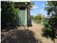 46 HAMPTON DRIVE, Tannum Sands QLD 4680