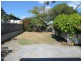 46 HAMPTON DRIVE, Tannum Sands QLD 4680
