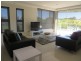10/2 THE PROMENADE, Boyne Island QLD 4680