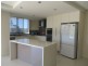 10/2 THE PROMENADE, Boyne Island QLD 4680