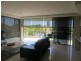 10/2 THE PROMENADE, Boyne Island QLD 4680