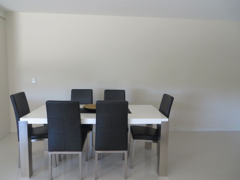 10/2 THE PROMENADE, Boyne Island QLD 4680