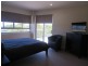 10/2 THE PROMENADE, Boyne Island QLD 4680