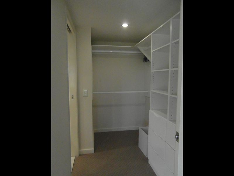 10/2 THE PROMENADE, Boyne Island QLD 4680