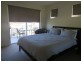10/2 THE PROMENADE, Boyne Island QLD 4680