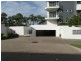 10/2 THE PROMENADE, Boyne Island QLD 4680