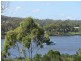 10/2 THE PROMENADE, Boyne Island QLD 4680