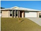14 JEANA CLOSE, Boyne Island QLD 4680