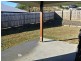 14 JEANA CLOSE, Boyne Island QLD 4680