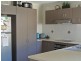 14 JEANA CLOSE, Boyne Island QLD 4680