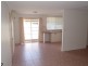 Unit 1/2 DONALD STREET, Tannum Sands QLD 4680