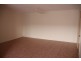 Unit 1/2 DONALD STREET, Tannum Sands QLD 4680