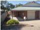 Unit 1/2 DONALD STREET, Tannum Sands QLD 4680