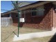 Unit 1/2 DONALD STREET, Tannum Sands QLD 4680