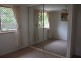 Unit 1/2 DONALD STREET, Tannum Sands QLD 4680