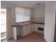Unit 1/2 DONALD STREET, Tannum Sands QLD 4680