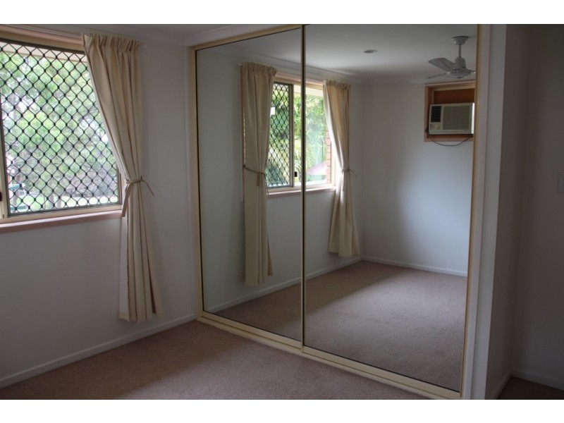 Unit 1/2 DONALD STREET, Tannum Sands QLD 4680