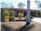 5 MINYA CLOSE, Boyne Island QLD 4680