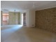 5 MINYA CLOSE, Boyne Island QLD 4680