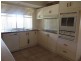 5 MINYA CLOSE, Boyne Island QLD 4680