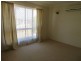 5 MINYA CLOSE, Boyne Island QLD 4680