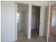 5 MINYA CLOSE, Boyne Island QLD 4680