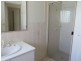 5 MINYA CLOSE, Boyne Island QLD 4680
