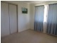 5 MINYA CLOSE, Boyne Island QLD 4680