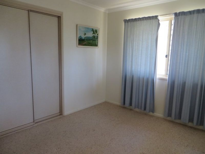 5 MINYA CLOSE, Boyne Island QLD 4680