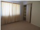 5 MINYA CLOSE, Boyne Island QLD 4680