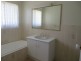 5 MINYA CLOSE, Boyne Island QLD 4680
