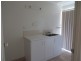 5 MINYA CLOSE, Boyne Island QLD 4680