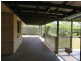 5 MINYA CLOSE, Boyne Island QLD 4680