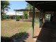 5 MINYA CLOSE, Boyne Island QLD 4680