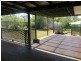 5 MINYA CLOSE, Boyne Island QLD 4680