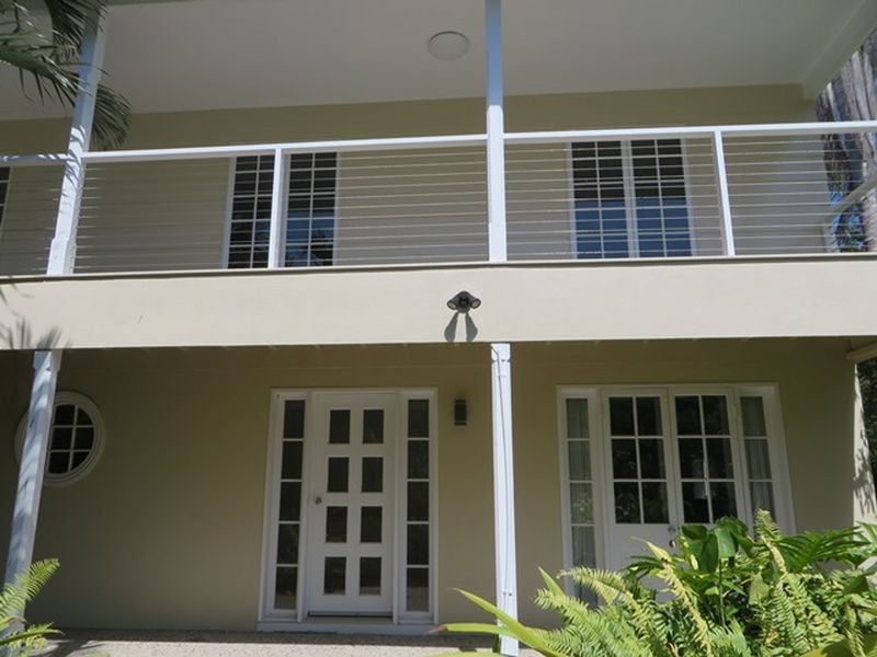 12 NEPTUNE STREET, Tannum Sands QLD 4680