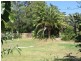 12 NEPTUNE STREET, Tannum Sands QLD 4680