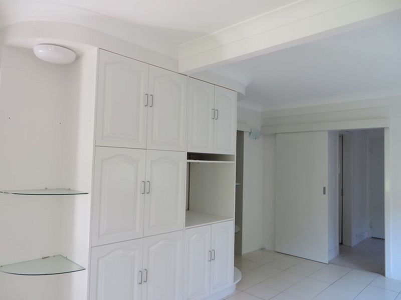 12 NEPTUNE STREET, Tannum Sands QLD 4680