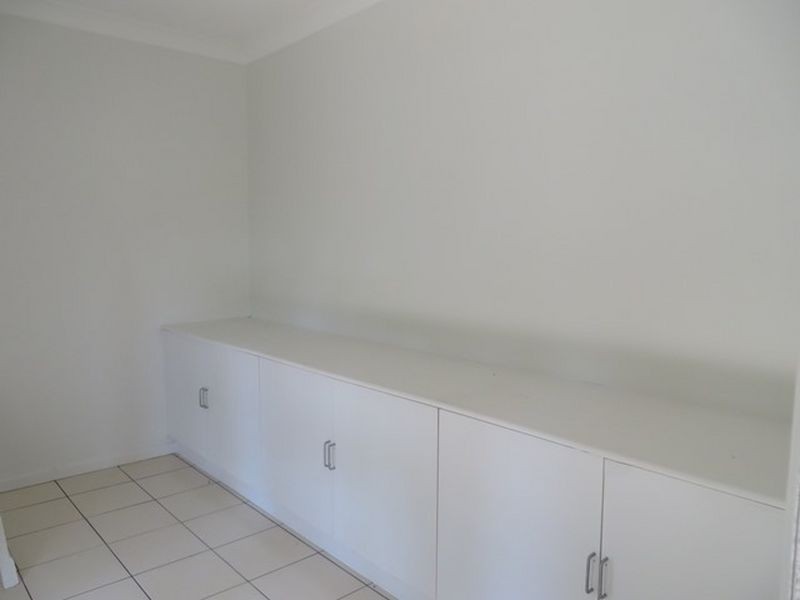 12 NEPTUNE STREET, Tannum Sands QLD 4680