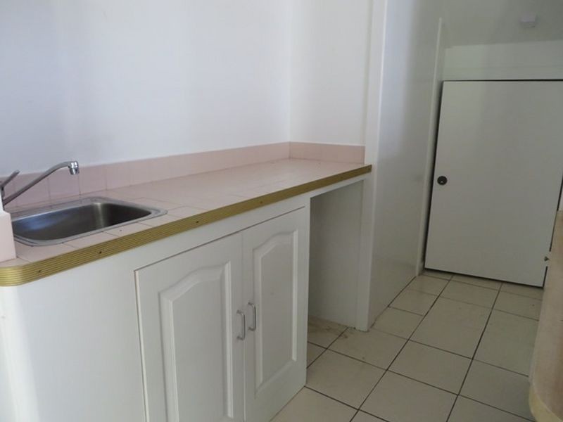 12 NEPTUNE STREET, Tannum Sands QLD 4680