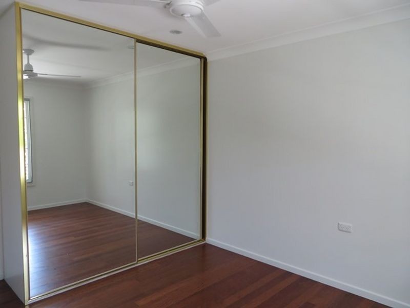 12 NEPTUNE STREET, Tannum Sands QLD 4680