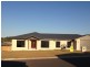 21 CENTRAL AVENUE, Calliope QLD 4680