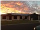 21 CENTRAL AVENUE, Calliope QLD 4680