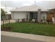 36 CLOVER CRESCENT, Boyne Island QLD 4680