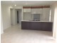 36 CLOVER CRESCENT, Boyne Island QLD 4680