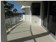 7/2 THE PROMENADE, Boyne Island QLD 4680
