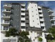 7/2 THE PROMENADE, Boyne Island QLD 4680